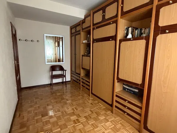 Piso en Barrio Casco Antiguo - Foto 14