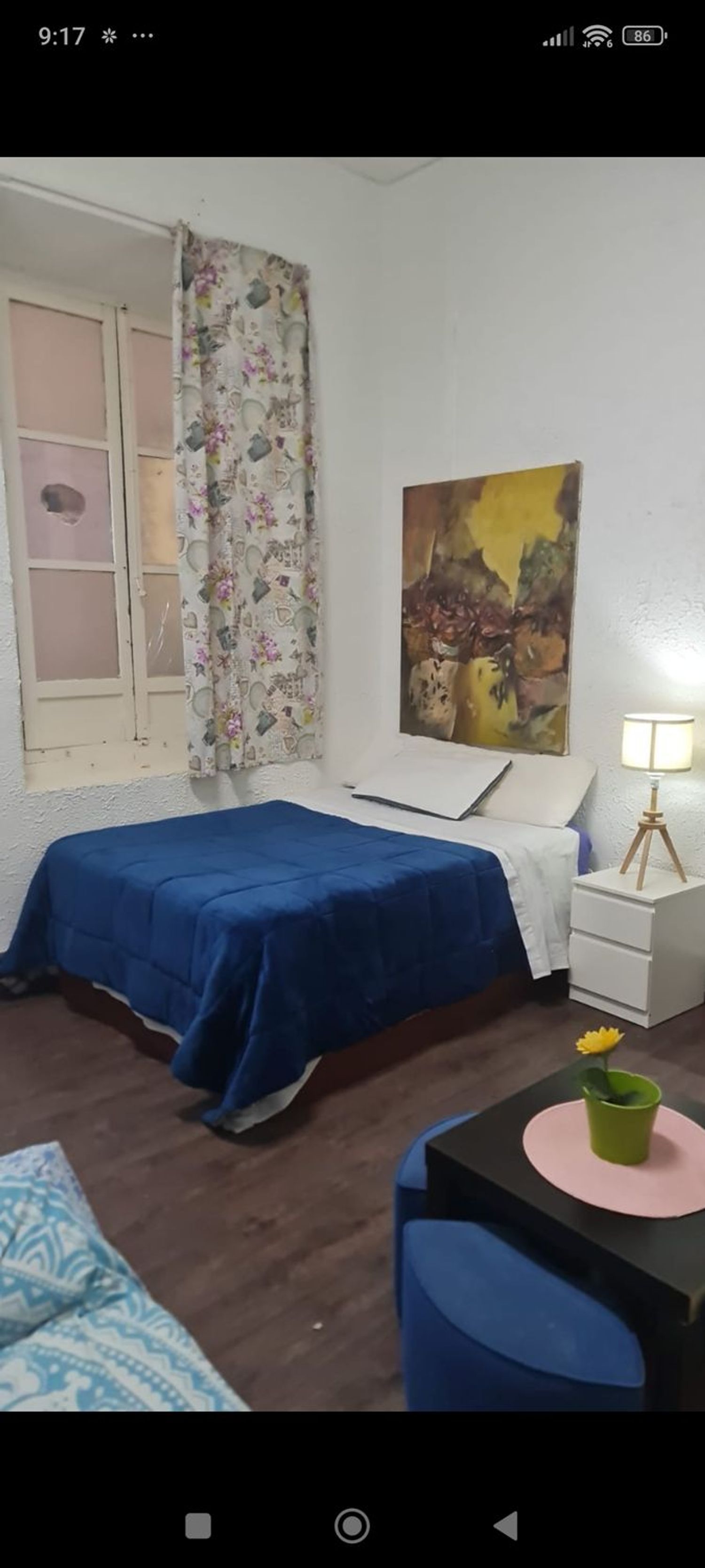 Estudio en Gran Vía de colon, 37, Gran Vía - Foto 8