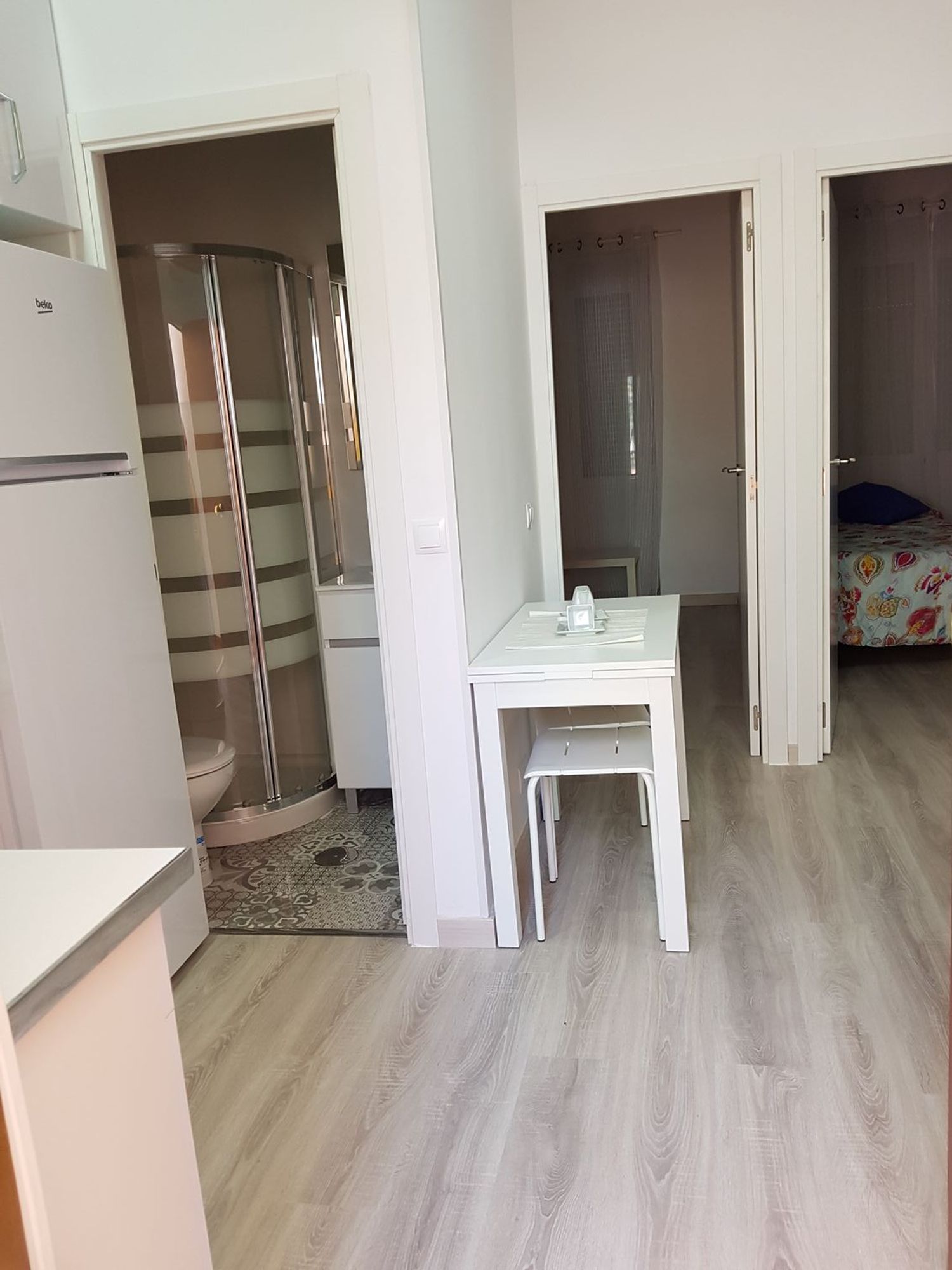 Piso en Calle de la Huerta del Bayo, 6, Lavapiés-Embajadores - Foto 16