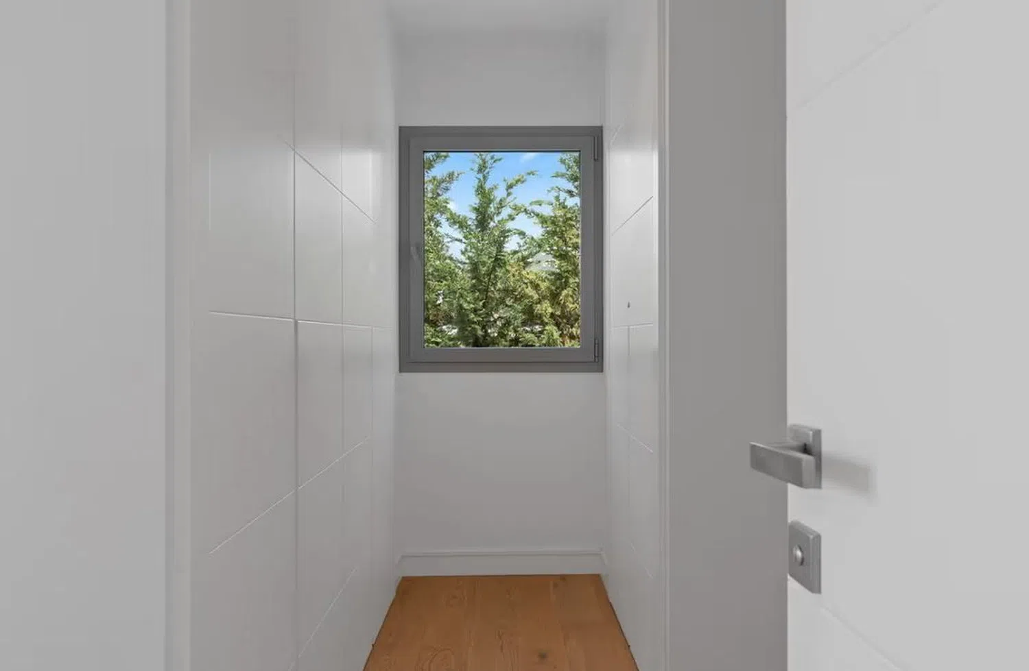 Casa rural en calle Bunker, 5 - Foto 1