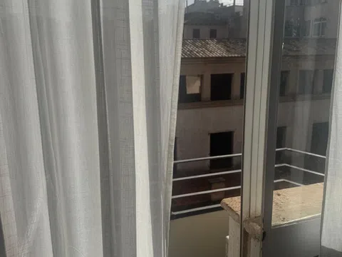 Estudio en calle de Tous i Maroto, 5 a - Foto 8