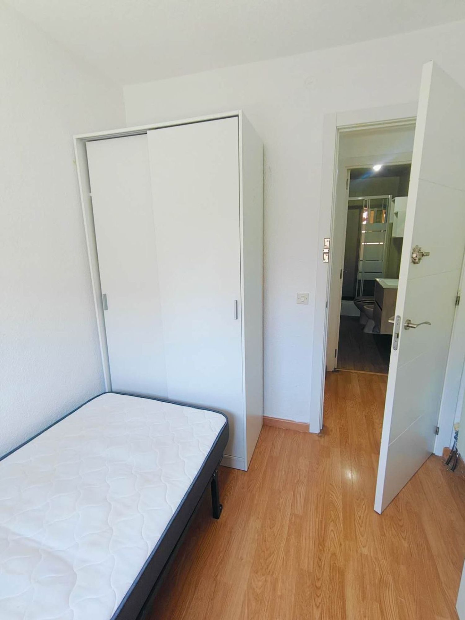 Piso en San Vicente, 5 - Foto 8