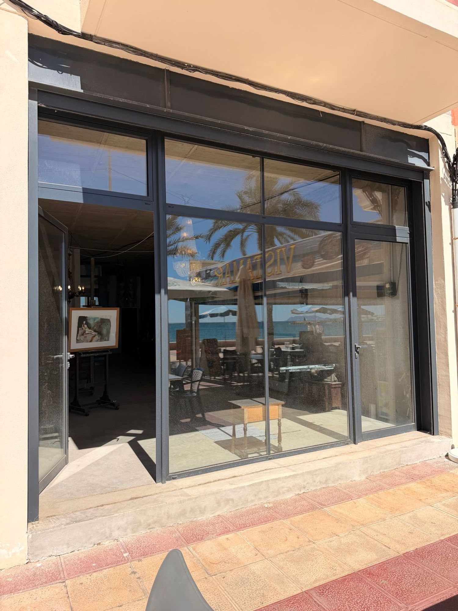 Chalet adosado en Calle Sant Pere, 97 - Foto 19