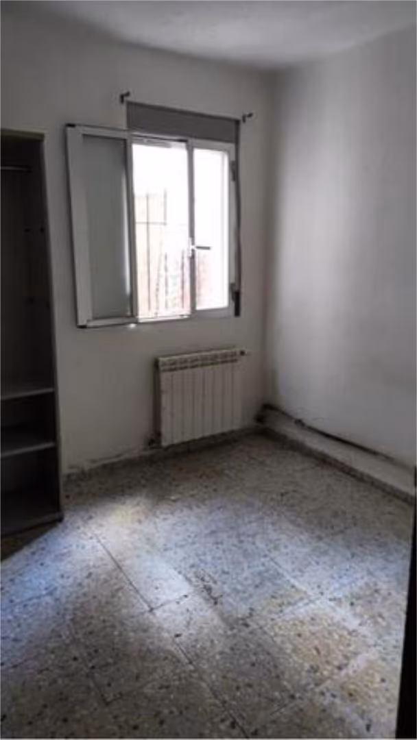 Piso en Lucero - Foto 3