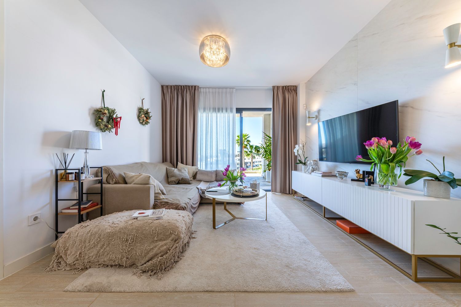 Dúplex en calle de Colombia, 6 - Foto 17