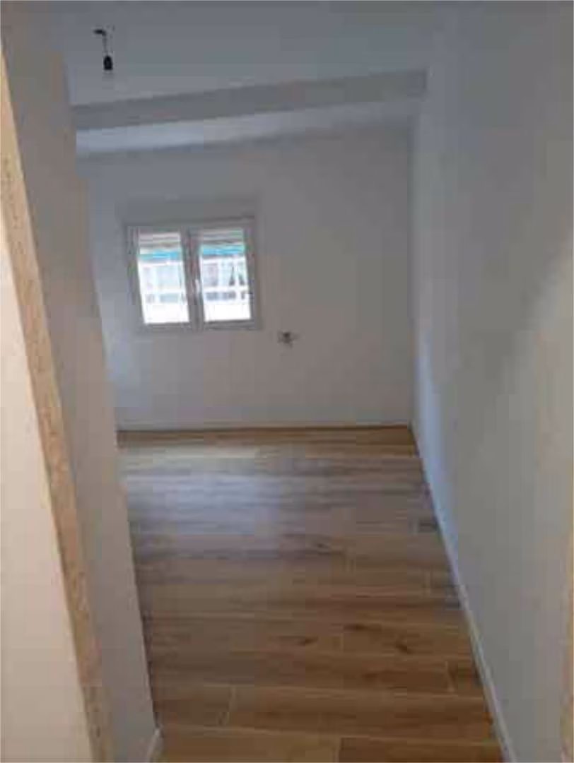 Piso en Camino Ronda - Foto 2