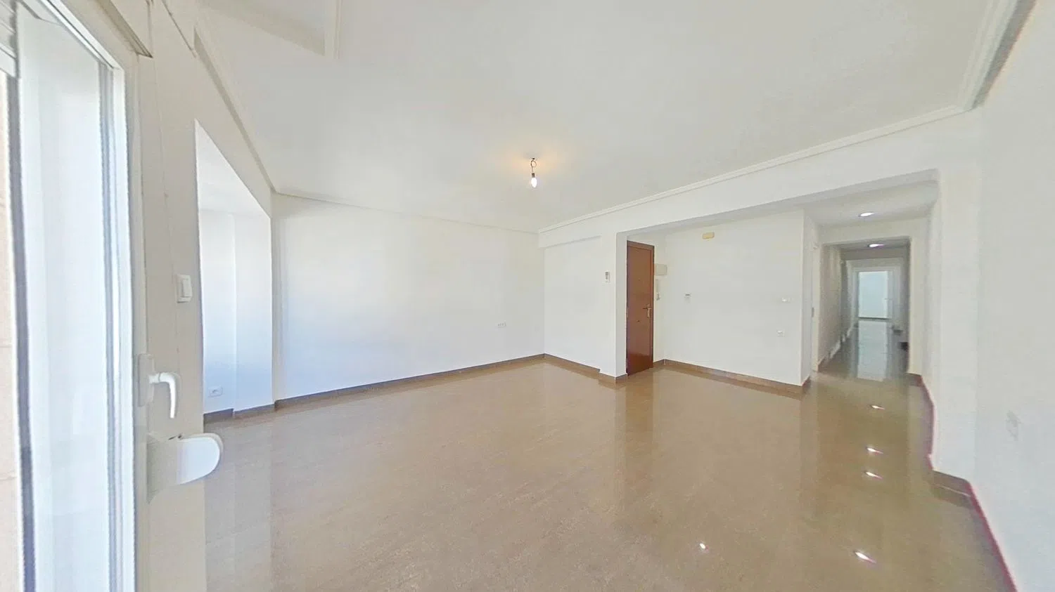 Piso - Foto 3