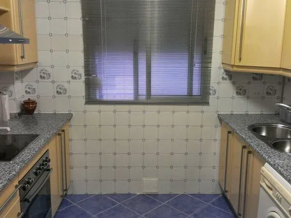 Piso en La Plata, La Plata - Foto 3