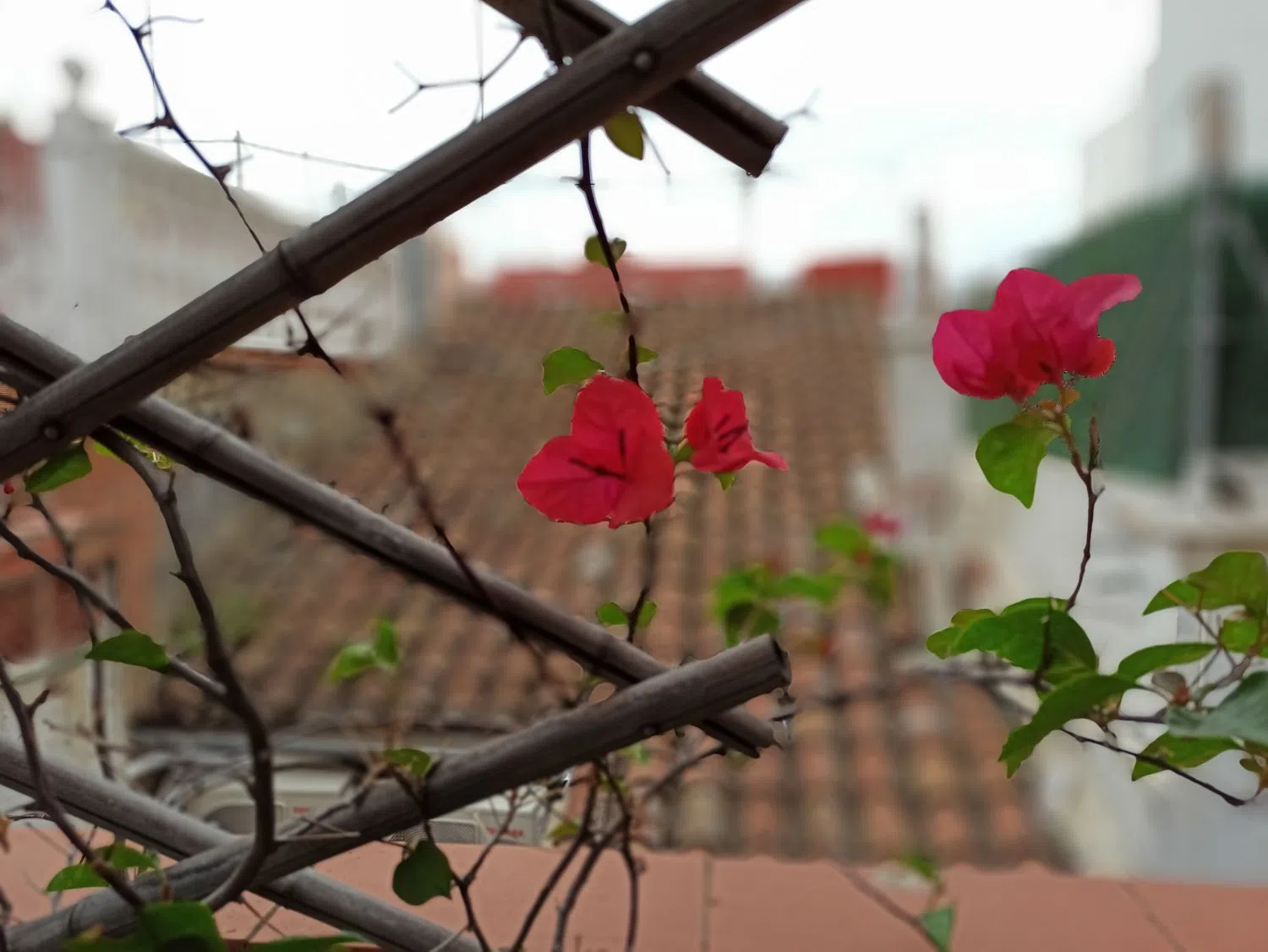 Dúplex en calle del Progrés, 83 - Foto 19