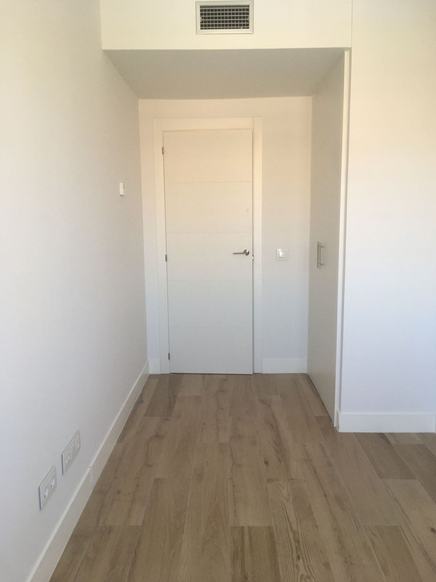 Piso en Alto del Esparragal, 226, El Cañaveral - Foto 27