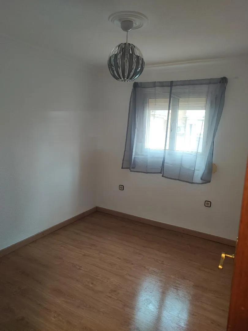 Piso en  Plaza los Tarantos 1-3 - Foto 23