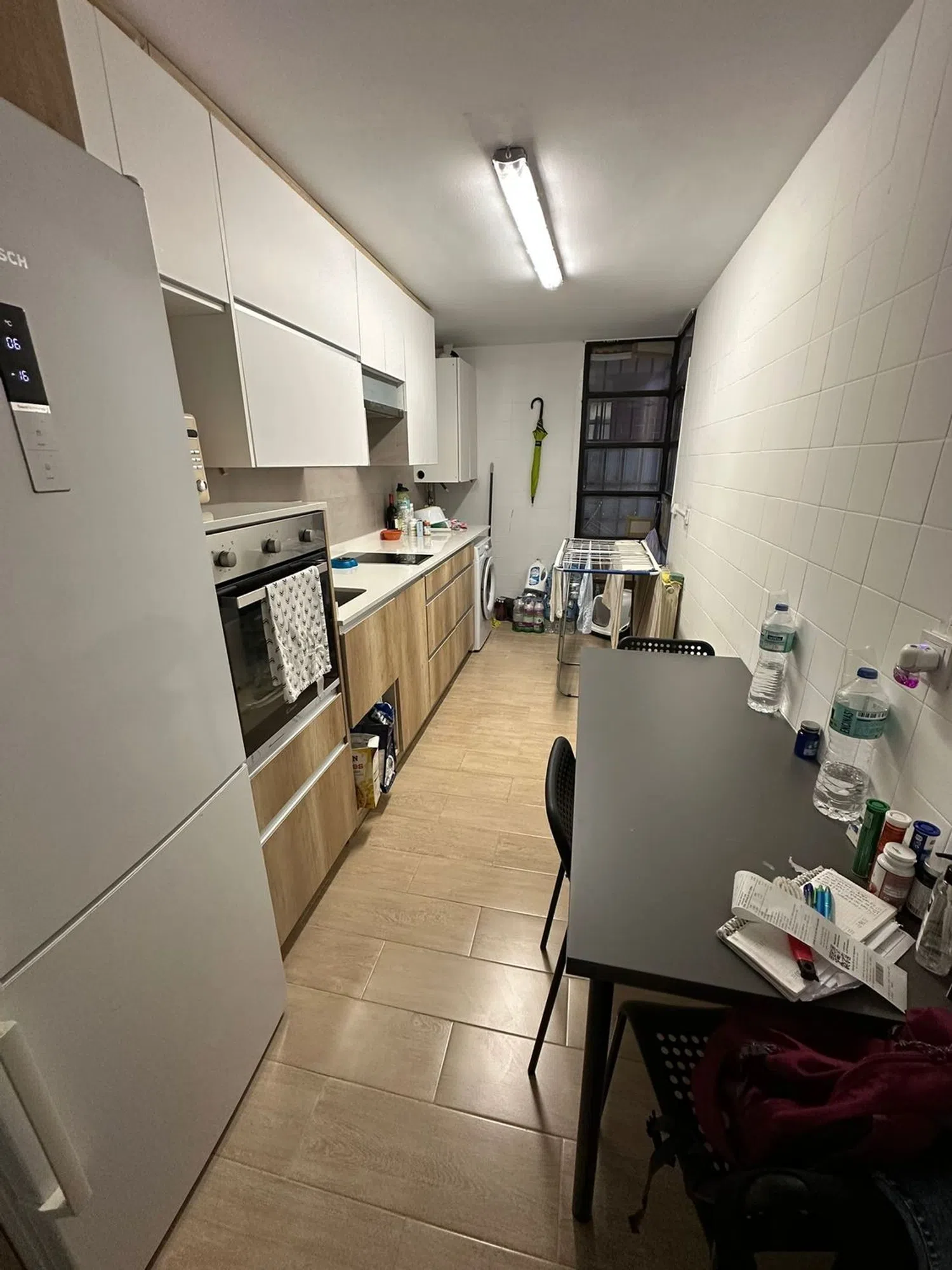 Piso en calle Angelillo, 13 - Foto 1