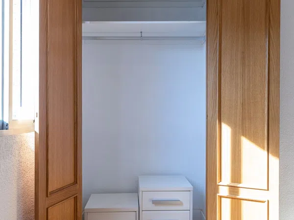 Piso en calle de l'Hort de Sant Valeri, 5 - Foto 24