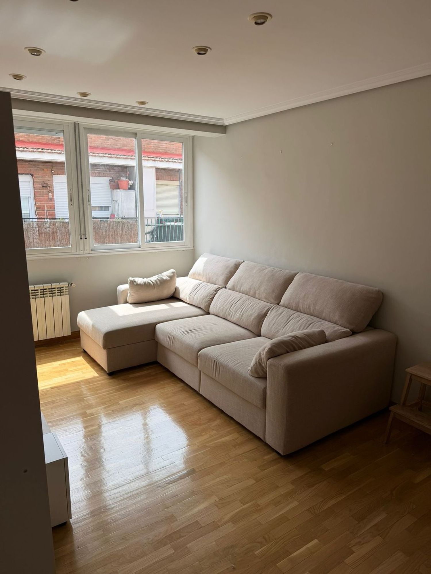 Piso en calle de los Jaramagos, 16 - Foto 3