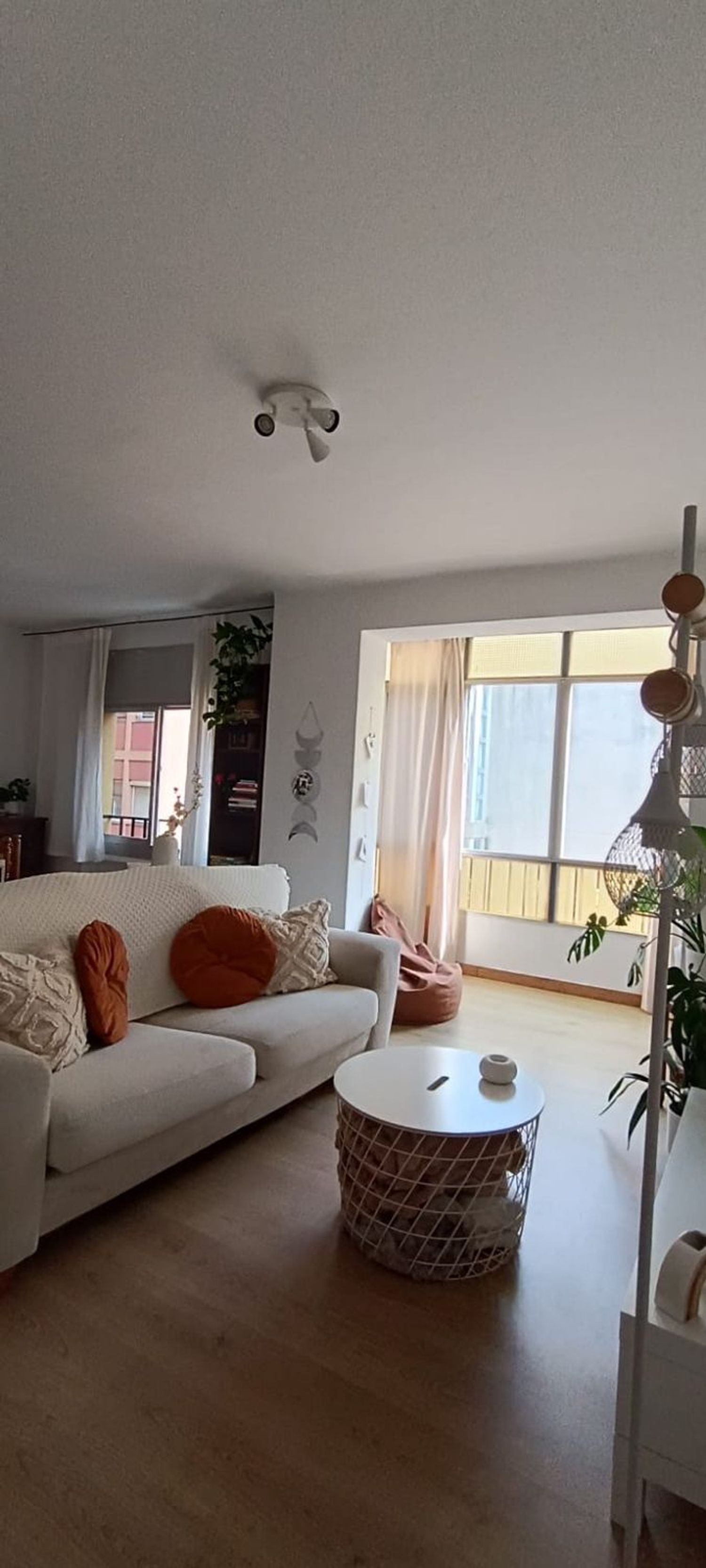 Piso en Escorxador - El Palau, Escorxador - El Palau - Foto 2