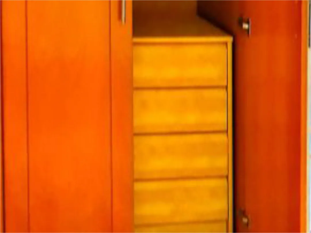 Chalet en calle Calle Acorán 30 - Foto 15