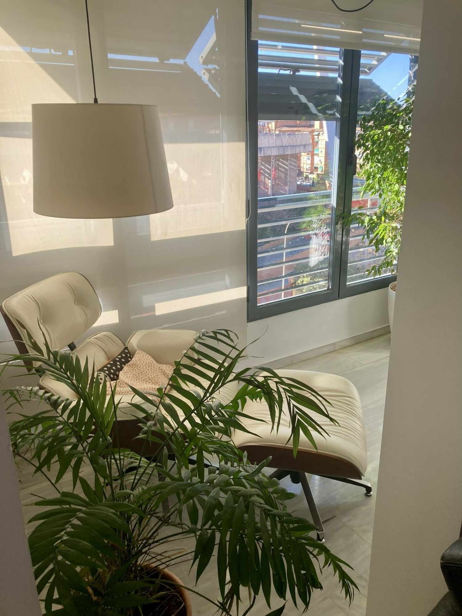 Dúplex en avenida Salvador Allende, 7 - Foto 20