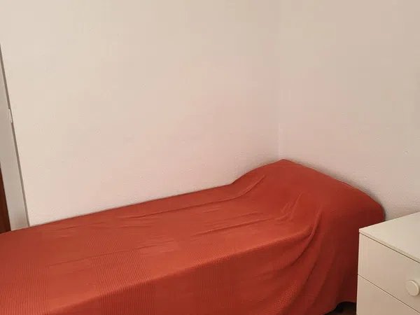 Piso en Calle San Anton, 31, San Antón - Foto 22