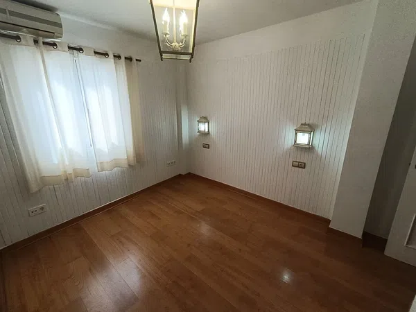 Piso en calle Pelay Correa, 12 - Foto 15