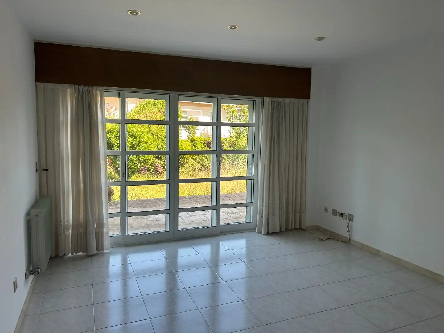 Piso en  Urbanización Aldea Nova 131 - Foto 10