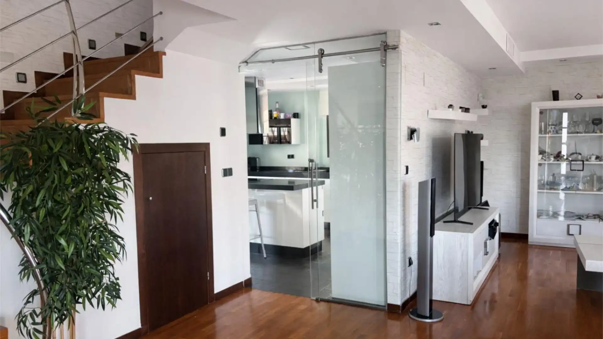 Chalet en  Murcia Capital - Foto 16