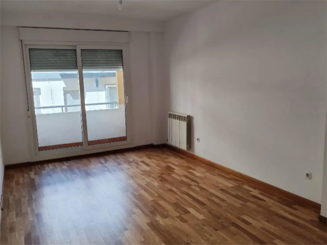 Piso en  Calle del Tenor Gayarre 31 - Foto 12