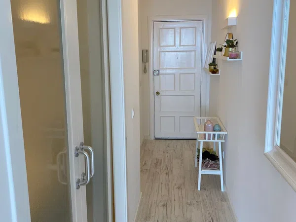 Piso en Passatge a la Mar, 20, Portals Nous, Portals Nous - Foto 19