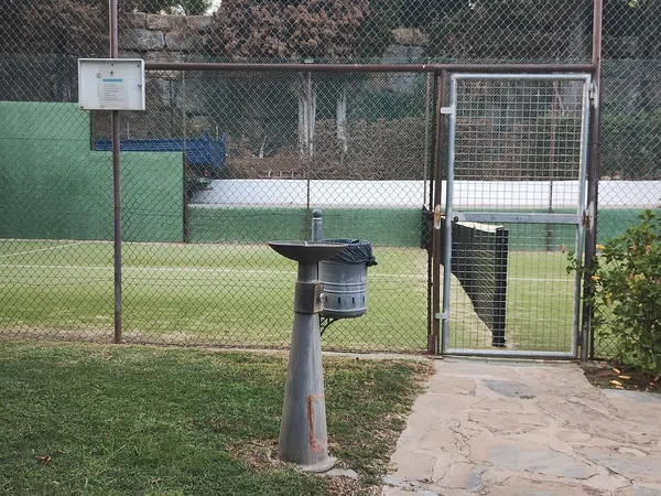 Piso en bulevar Ashmawi, 1 - Foto 9