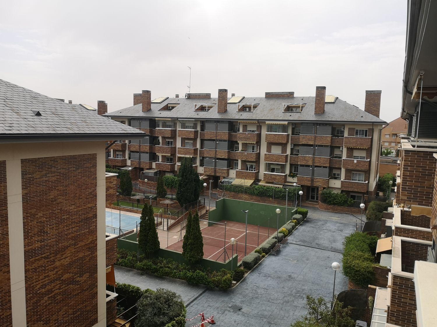 Piso en Sector s - Foto 23