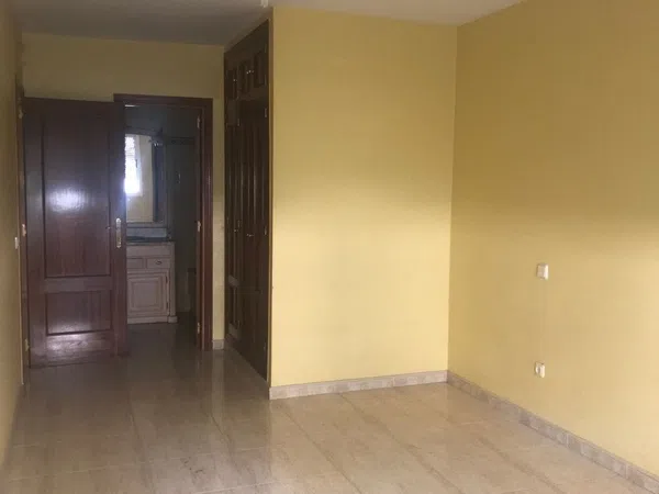 Piso en calle María Cristina, 9 - Foto 7