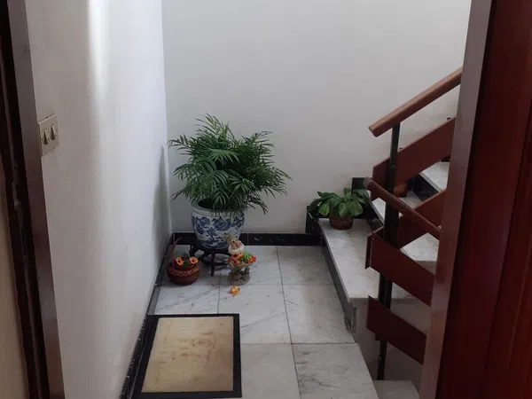 Piso en Oriente, 1 - Foto 4
