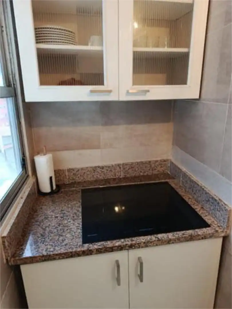 Piso en busto de abajo - Foto 6