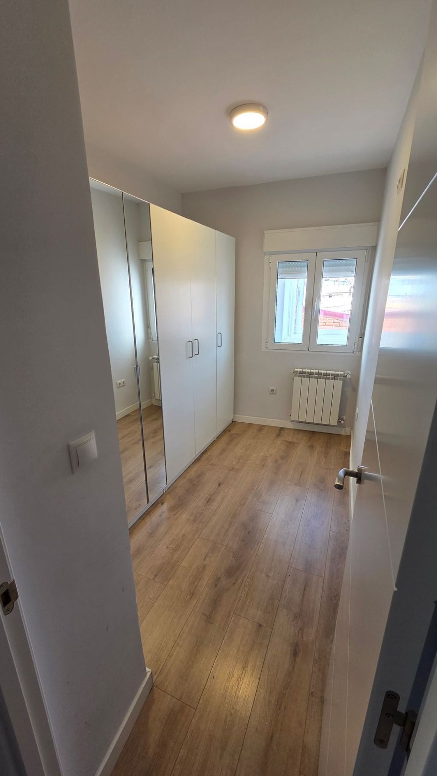 Piso en Calle Francolín, 34, Vista Alegre - Foto 11