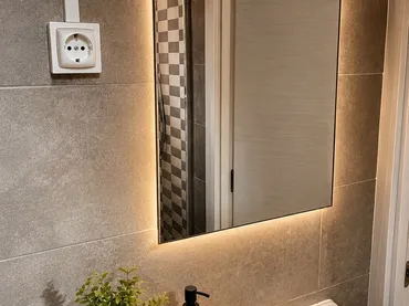 Apartamento en  Caserio Santa Cristina 3 - Foto 3