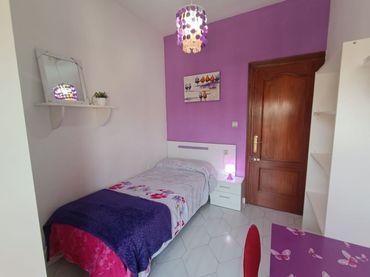 Piso en  Santiago Lozano 16 - Foto 8