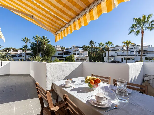 Ático en calle Urbanizacion Real de Zaragoza, 40 - Foto 36