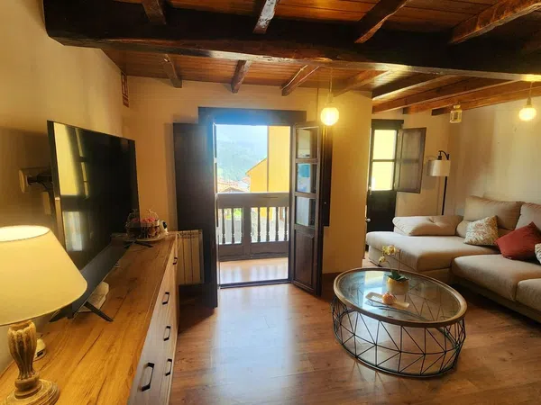 Casa de pueblo en Lg mediavilla, 52, Vibaña-Ardisana-Caldueño, Vibaña-Ardisana-Caldueño - Foto 3