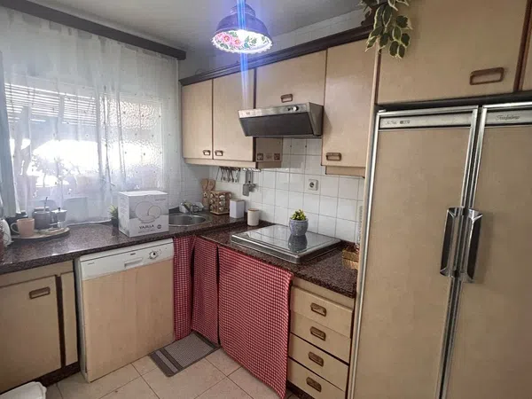 Piso en calle Doctor Arruga, 3 - Foto 11