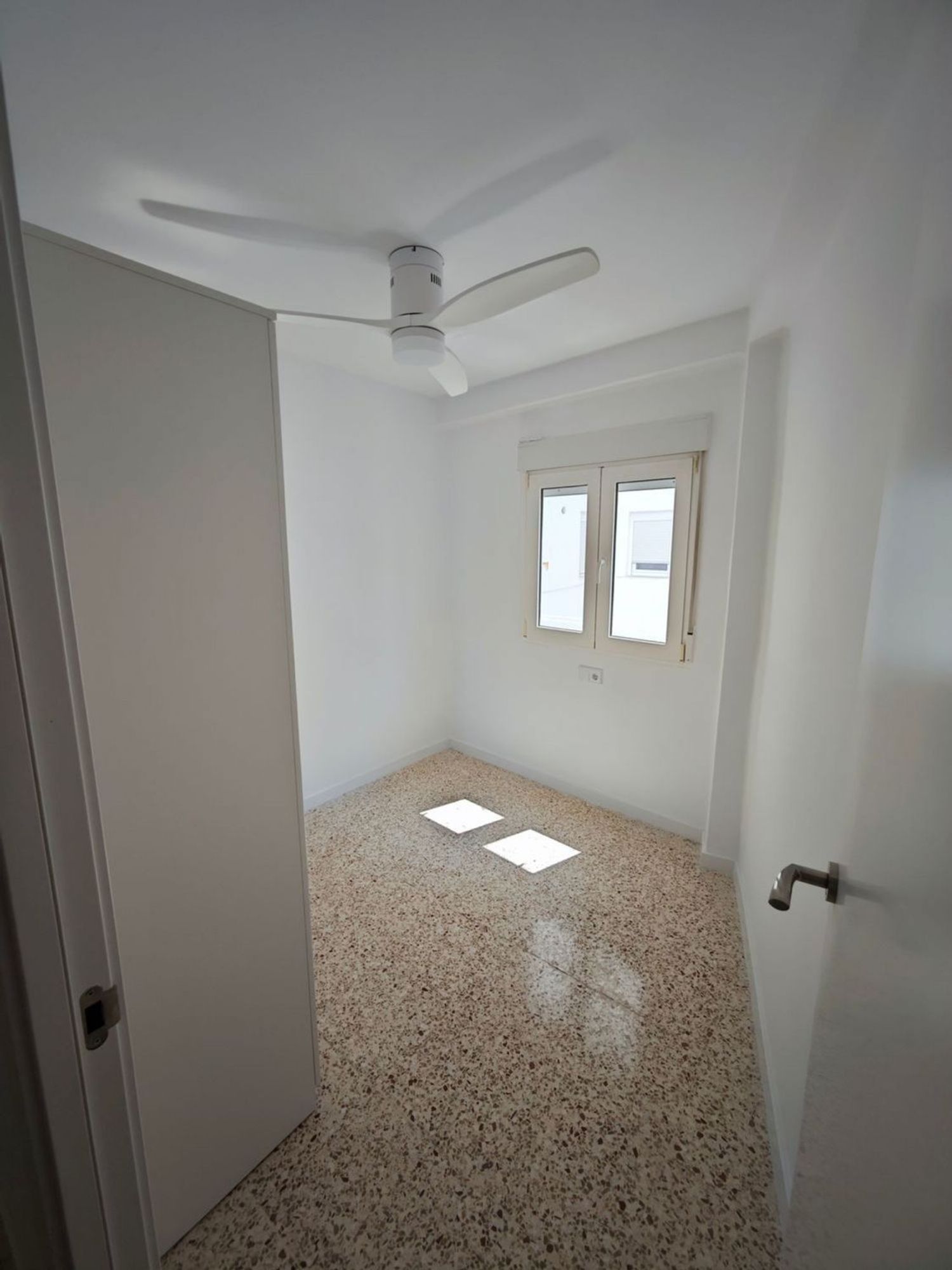 Piso en Calle Sant Antoni, La Constitución - Canaleta - Foto 47