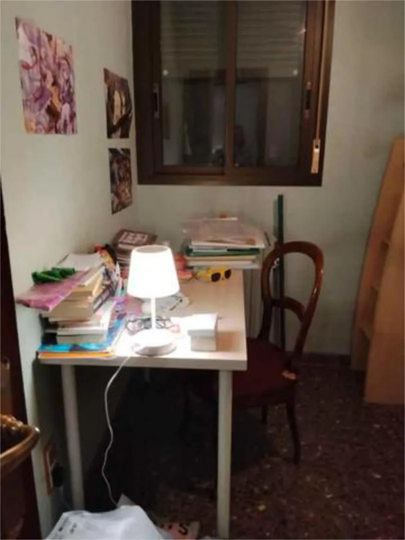 Piso en Casablanca - Foto 4