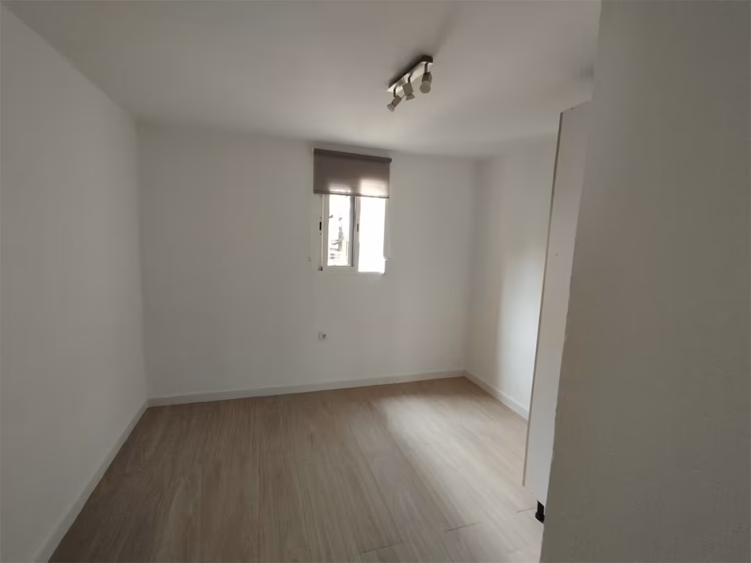 Piso en  Cristo de Velazquez 1 - Foto 2