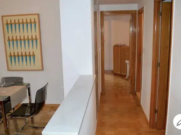 Piso en Casco Histórico, Casco Histórico - Foto 6