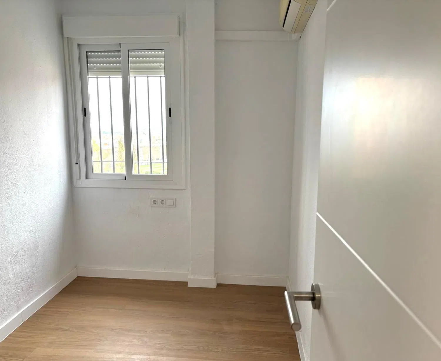 Piso - Foto 14