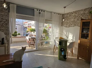 Piso en  N-2 123 - Foto 5