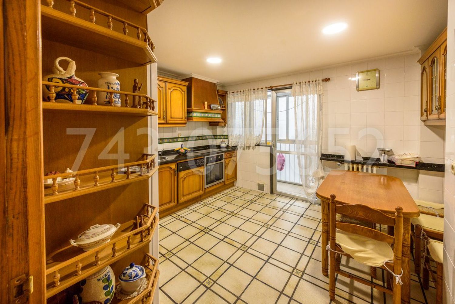 Piso en Paseo San José Obrero, 1, Cardenal Cisneros, Cardenal Cisneros - Foto 31