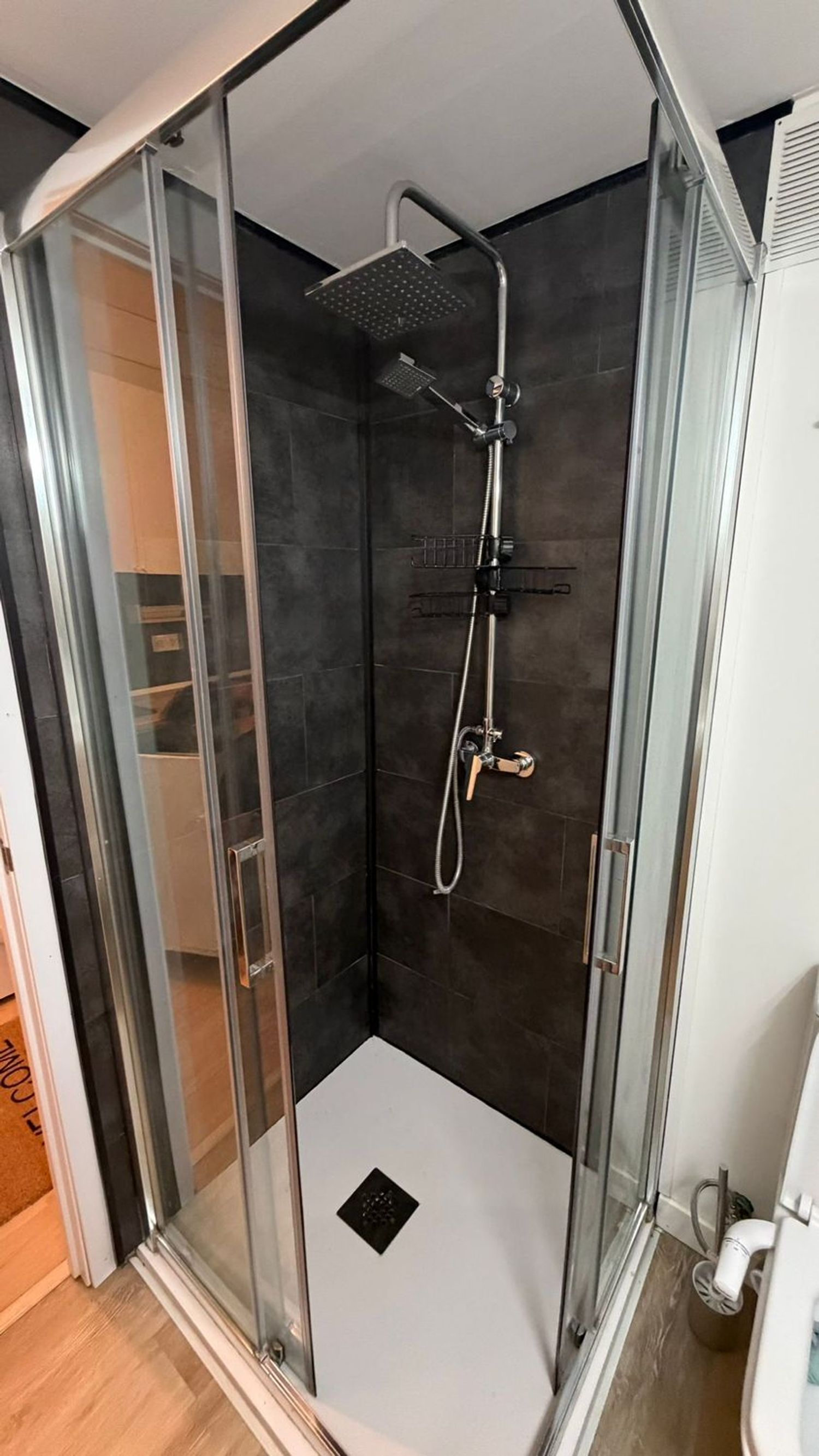 Piso en calle Eduardo Aguilera Romero, 12 - Foto 10