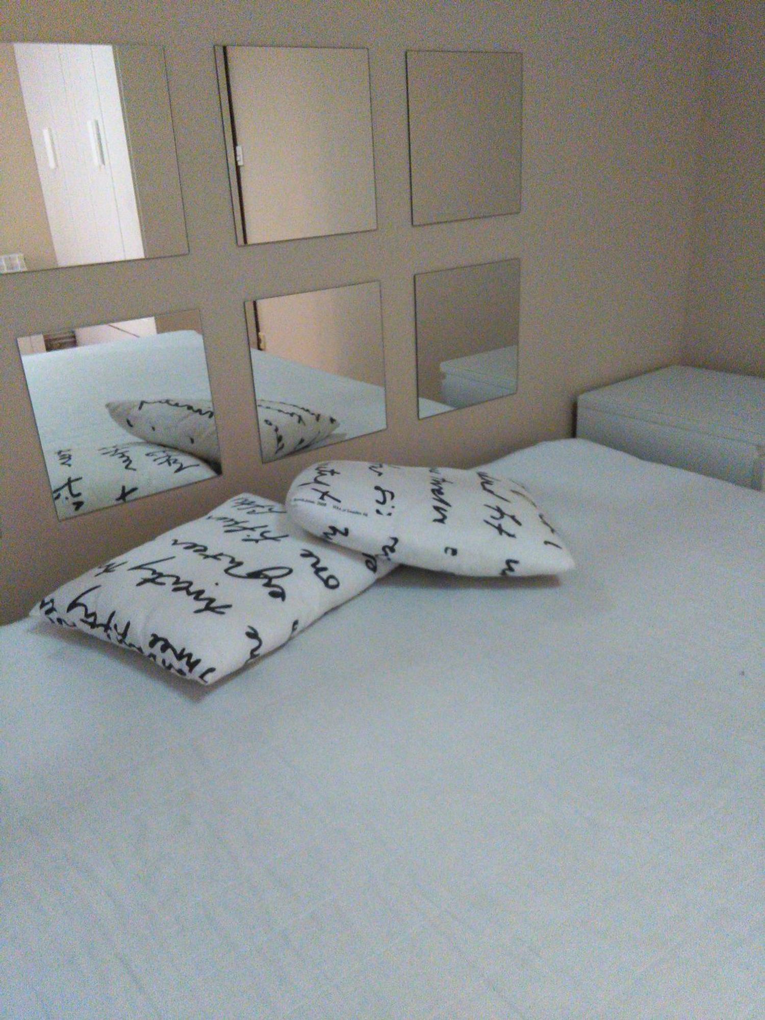 Loft en Calle Santiago, 26, El Ferial, El Ferial - Foto 4