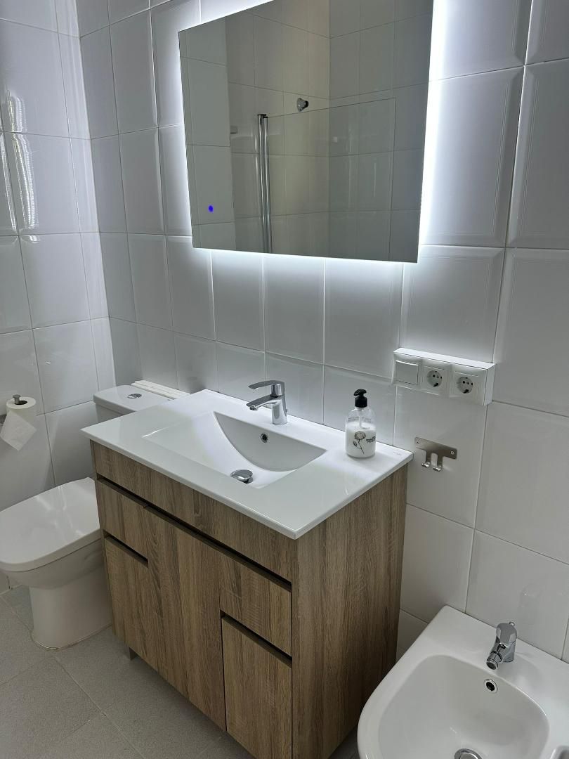 Piso en  Calle de la Virgen del Socorro 37 - Foto 4