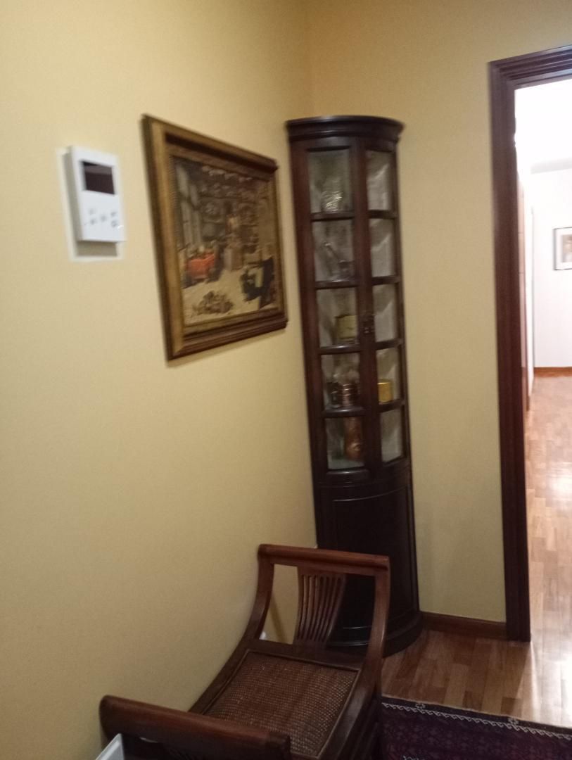 Piso en  Rúa Emilio González López 60 - Foto 5