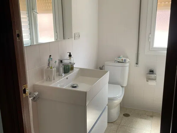 Piso en calle Virgen de la Estrella, 4 - Foto 12